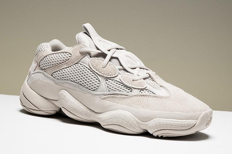 adidas yeezy 500